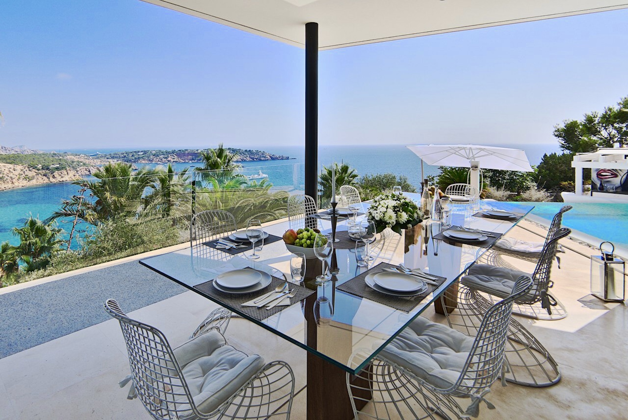 Luxury Holiday Lets Large Group Accommodation And Short Term Rentals Luxury Holiday Lets Large Group Accommodation And Short Term Rentals