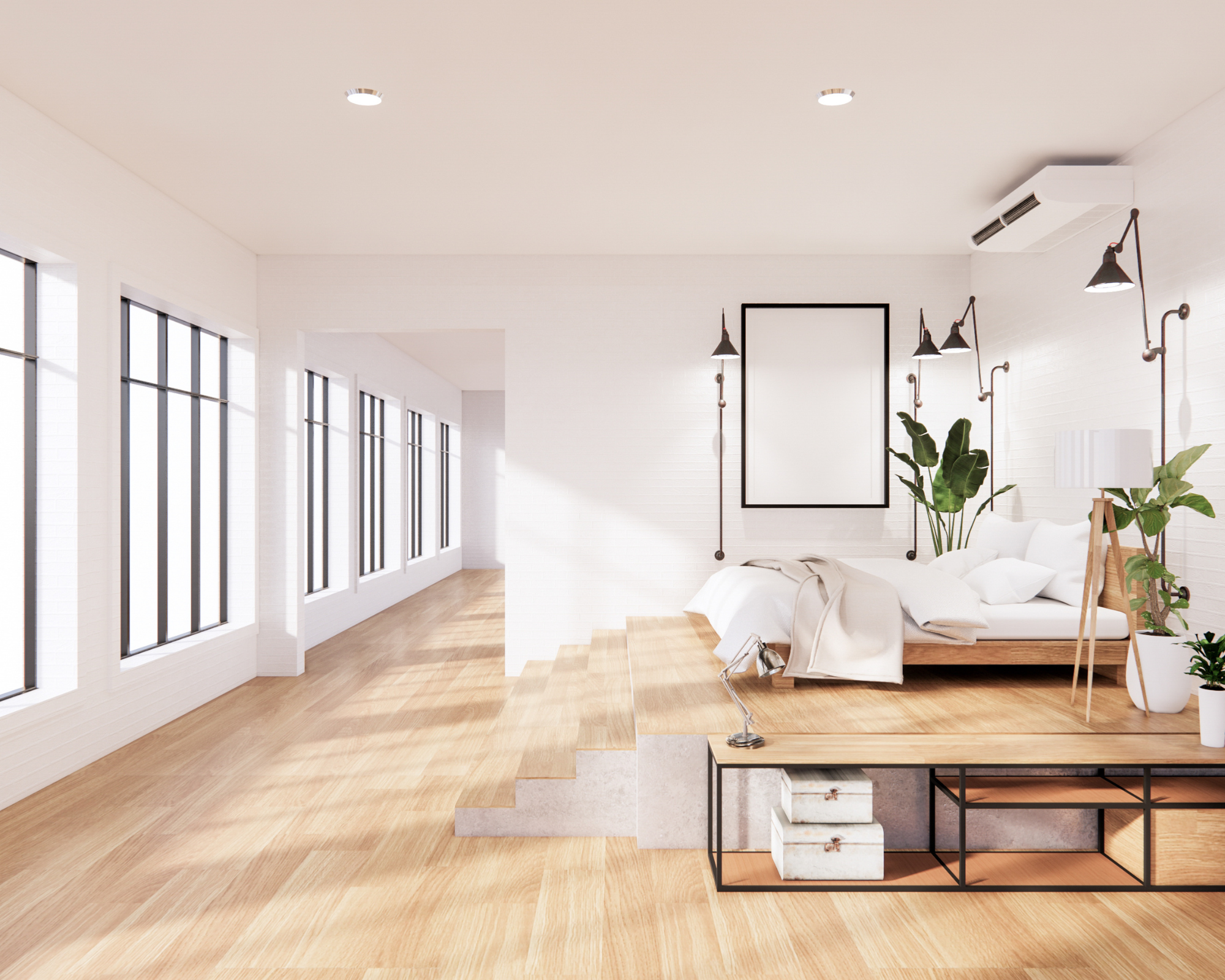 Hello BNB - Discover Unforgettable Holiday Homes in Dubai