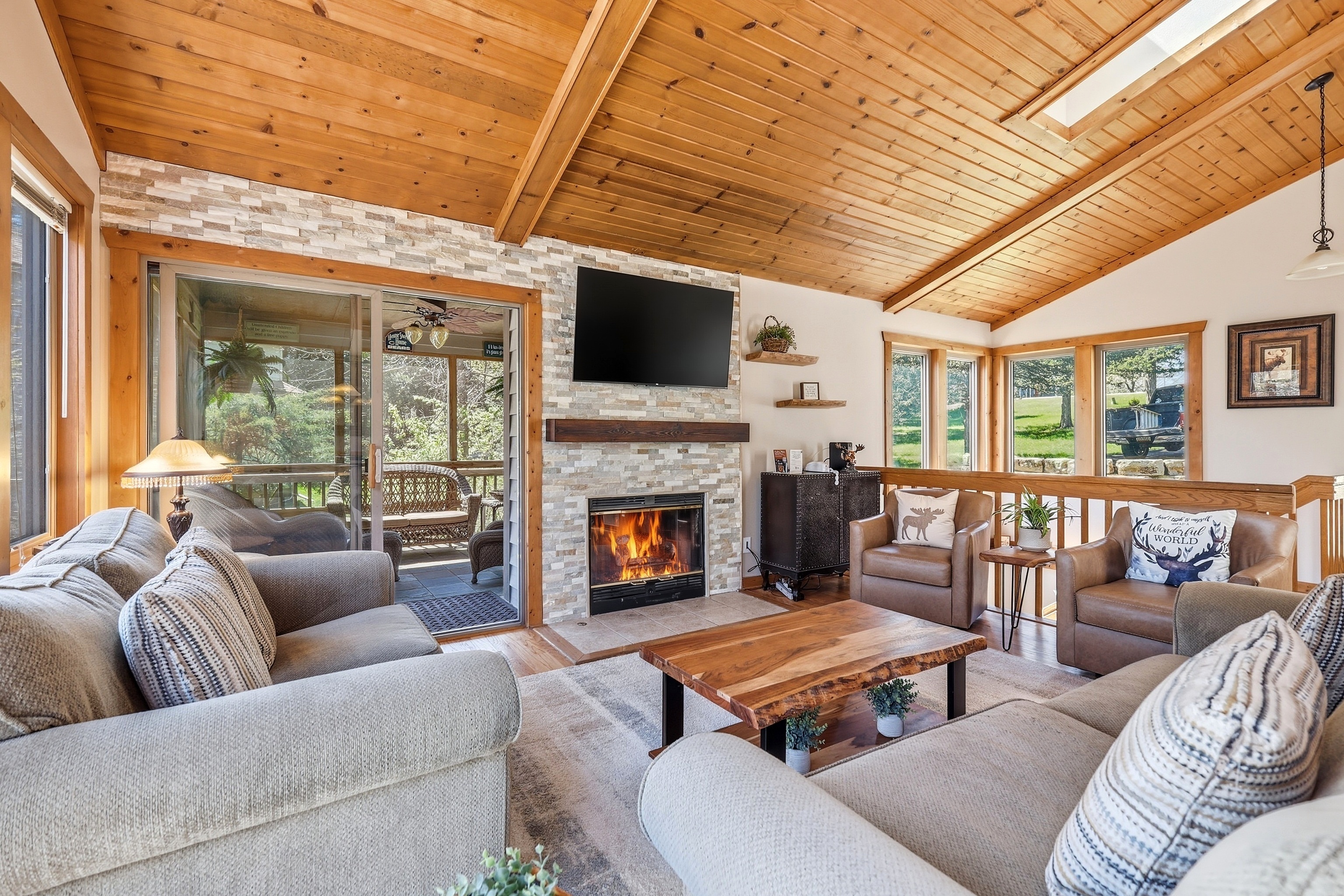 増田　タニコー　ソースウォーマー　ホテルパン　6個セット Hot Tub | Fireplace | Screened Porch | Pool Access